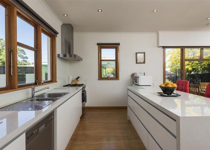  at 64 George Street, Blenheim