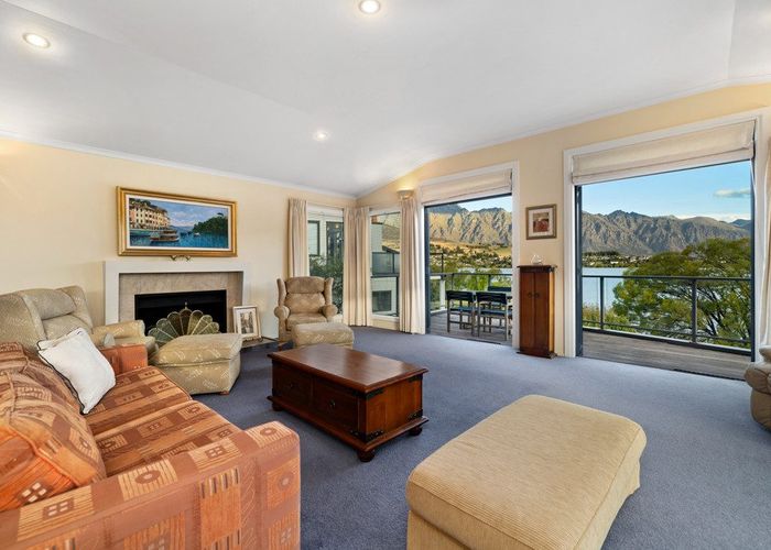  at 144 Park Street, Queenstown, Queenstown