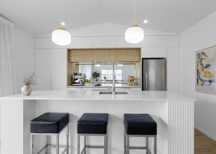  at 6a Truby King Street, Merrilands, New Plymouth, Taranaki