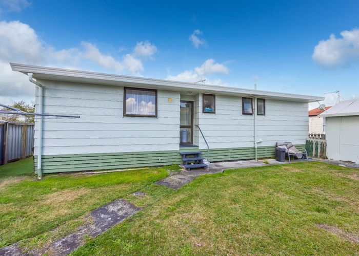  at 25A Purcell Place, Melville, Hamilton, Waikato