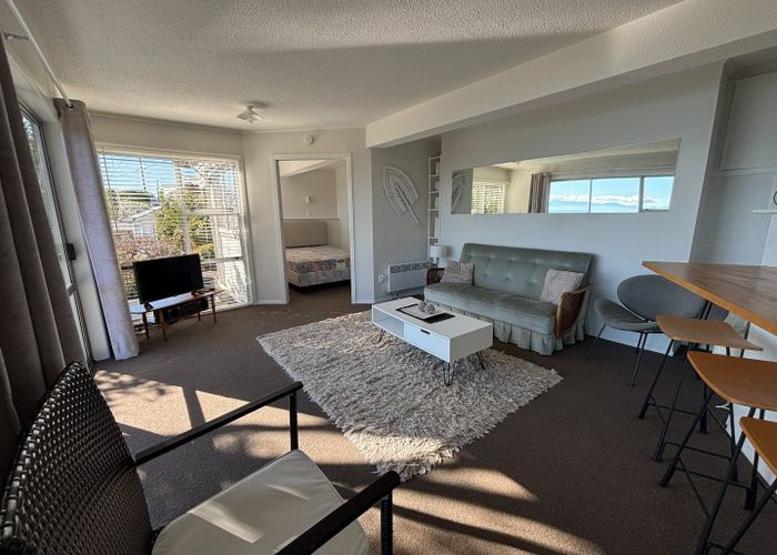  at 1/122 Queens Road, Stepneyville, Nelson, Nelson / Tasman