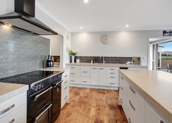  at 2479 Tram Road, West Eyreton, Rangiora