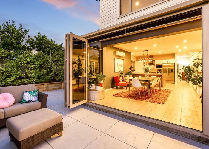  at 61 Quadrant Heights, Paraparaumu