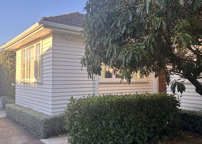  at 107 Veitches Road, Casebrook, Christchurch City, Canterbury