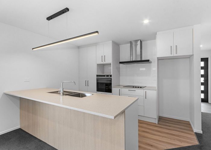  at 3 Ned Place, Halswell, Christchurch