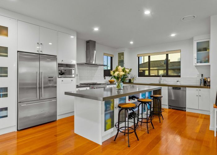  at 4 Walter Crescent, Millwater, Rodney, Auckland