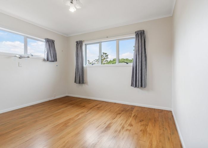  at 3 Aragon Ave, Glendowie, Auckland City, Auckland