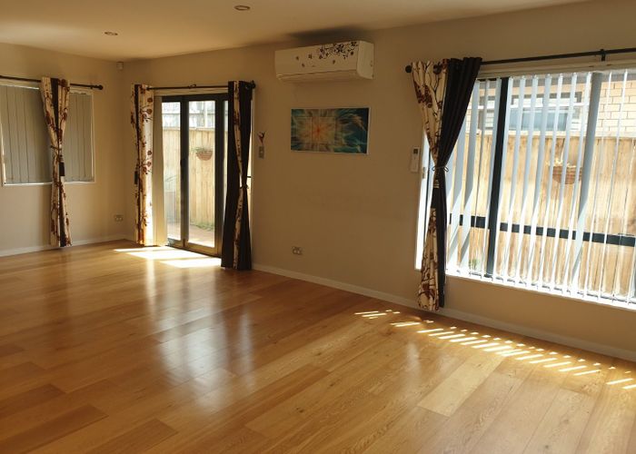  at 14 Nandi Lane, Ranui, Waitakere City, Auckland