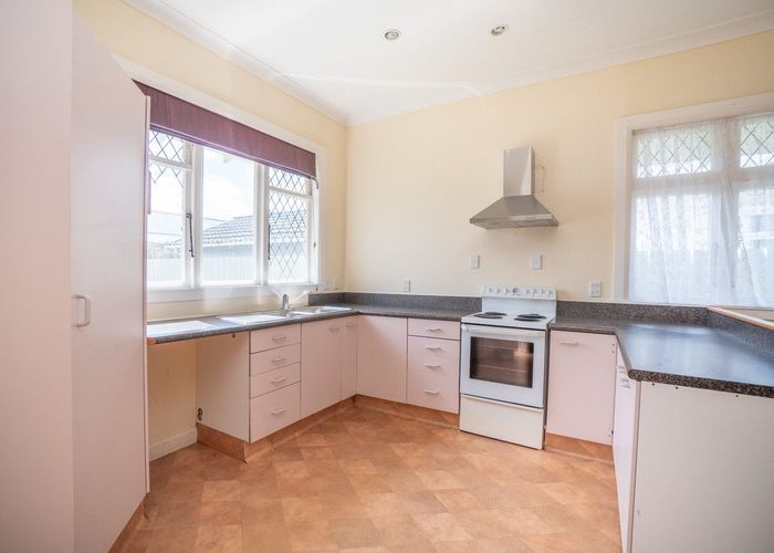  at 19 South Street, West End, Palmerston North, Manawatu / Whanganui