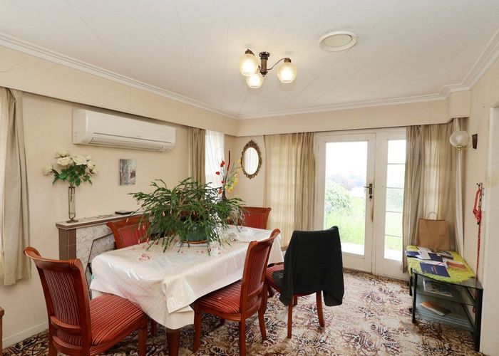  at 397 Conon Street, Appleby, Invercargill, Southland