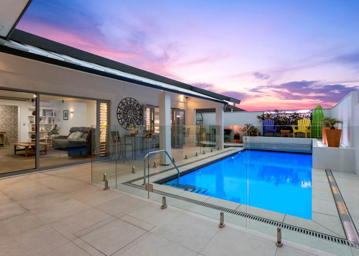  at 103 Marina View Drive, West Harbour, Auckland