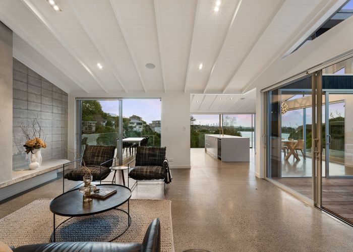  at 180 Meadowbank Road, Meadowbank, Auckland City, Auckland
