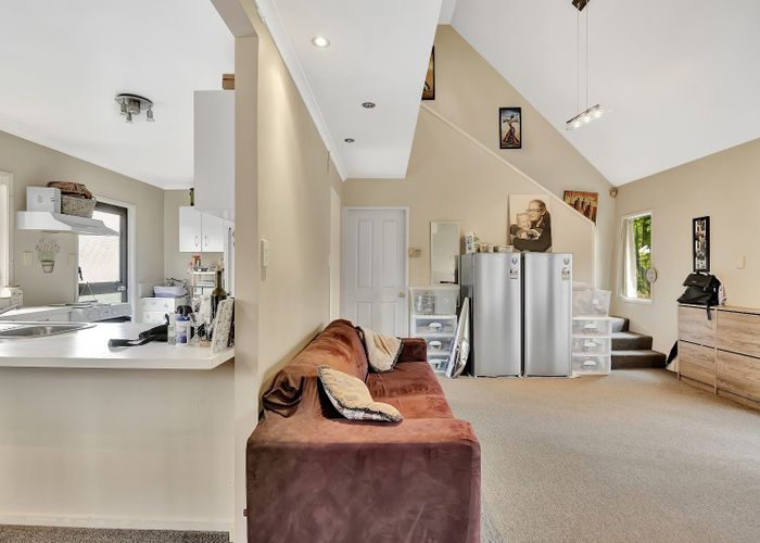  at 11 Caulfield Place, Nawton, Hamilton, Waikato
