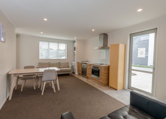  at 3/9 Hibiscus Avenue (Room A), Hamilton Lake, Hamilton, Waikato