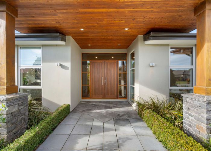  at 15 Iraklis Close, Templeton, Christchurch