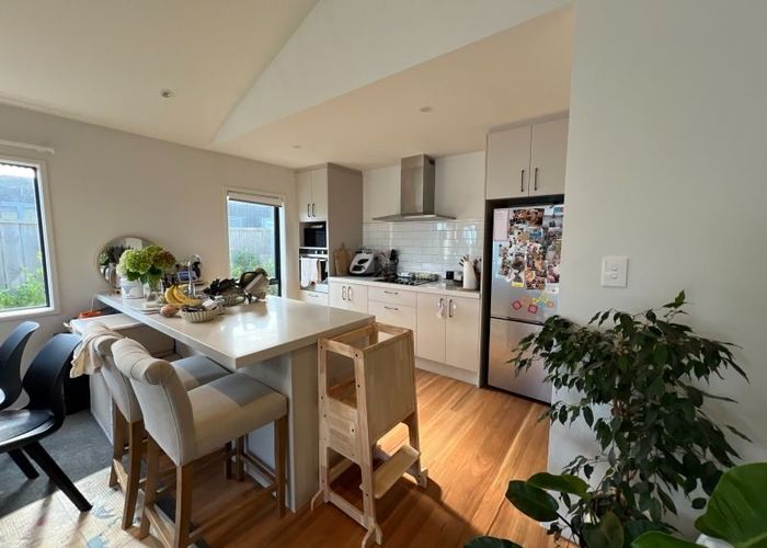  at 46a Howden Dr, Jacks Point, Queenstown-Lakes, Otago