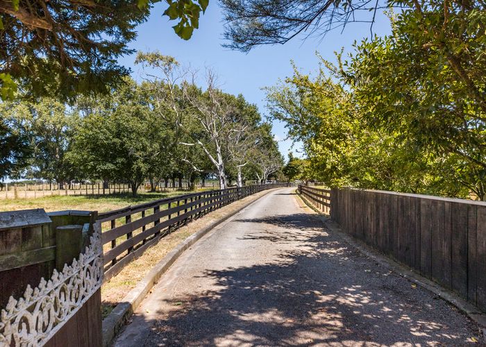  at 220 Dixons Line, Bunnythorpe, Palmerston North