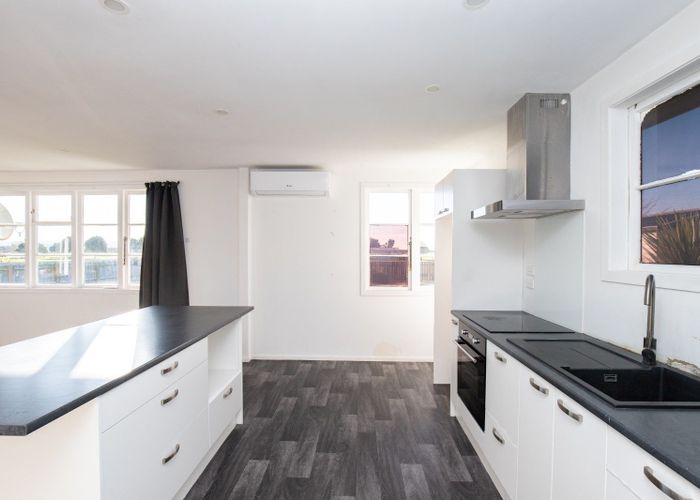  at 685 State Highway 25, Waitakaruru, Hauraki, Waikato