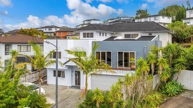  at 18 Hilton Close, Fairview Heights, Auckland