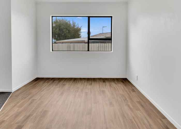  at 16a Beech place, Owhata, Rotorua, Bay Of Plenty