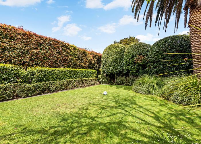  at 1A Dexter Avenue, Mount Eden, Auckland