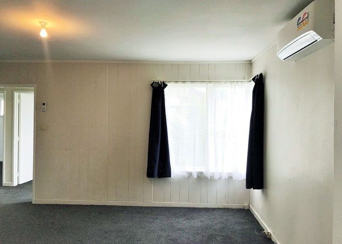  at 20 Parker Cres, Otara, Manukau City, Auckland