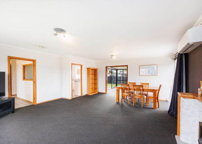  at 8 Hurley Place, Awapuni, Palmerston North, Manawatu / Whanganui