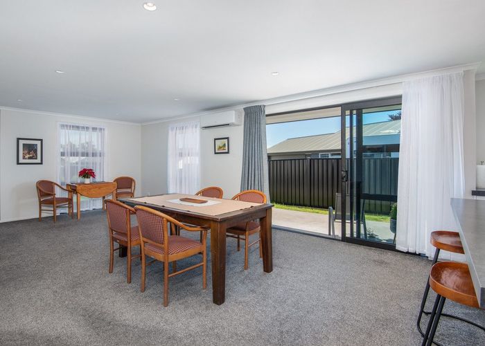  at 4 Cuddie Close, East Taieri, Mosgiel