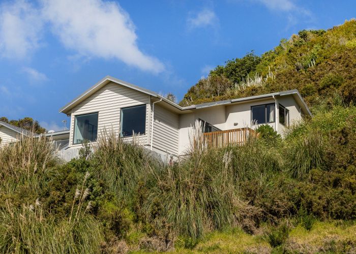  at 83B Tireti Road, Titahi Bay, Porirua, Wellington