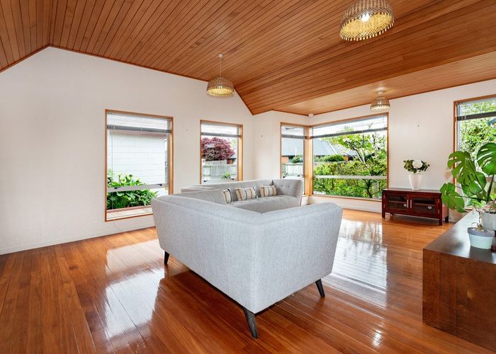  at 54 Apsley Drive, Avonhead, Christchurch