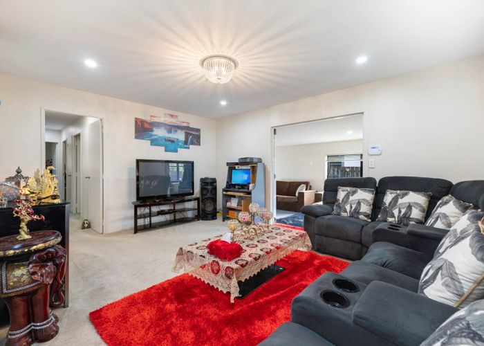  at 3/56 Jellicoe Road, Manurewa, Manukau City, Auckland