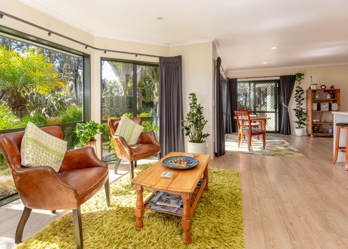  at 25A Parker Lane, Buckland, Franklin, Auckland