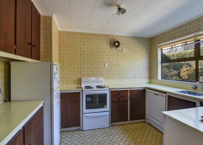  at 8 Kelvin Place, Kelvin Heights, Queenstown