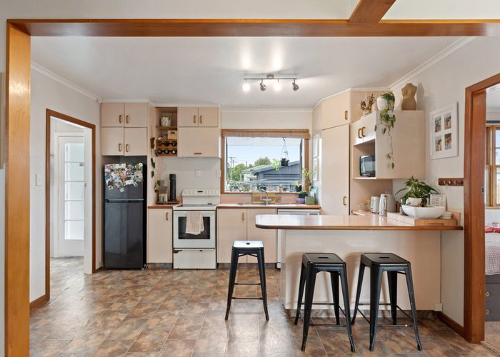  at 37 Wellington Street, Te Hapara, Gisborne, Gisborne