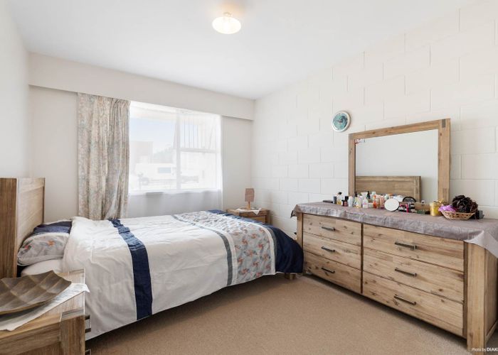  at 1/13 Hill Road, Hillpark, Auckland