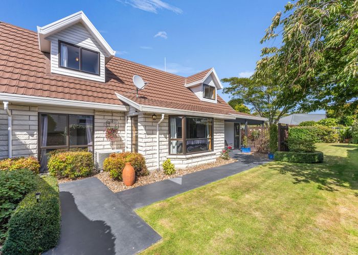  at 10 Rowanwood Close, Halswell, Christchurch City, Canterbury