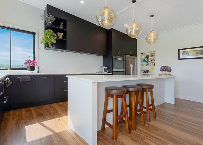  at 59 Pine Road, Putaruru, South Waikato, Waikato