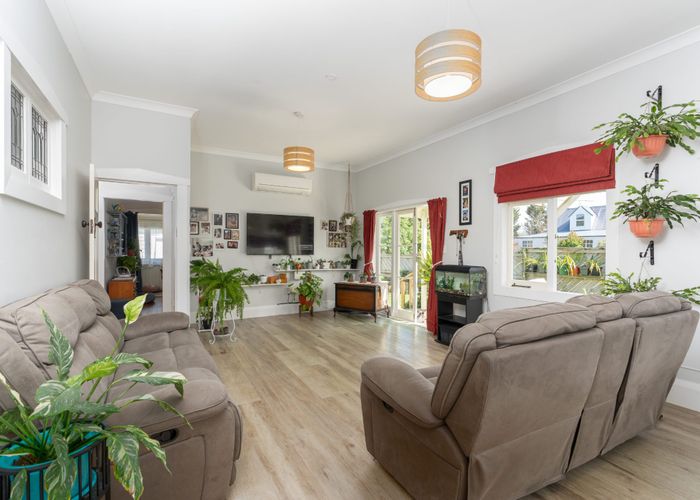  at 2 Taylor Road, Kamo, Whangarei