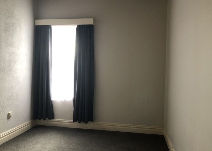  at 64 Joseph Street, West End, Palmerston North, Manawatu / Whanganui