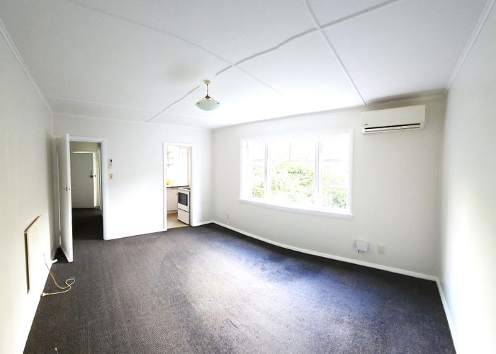  at 50A Waiapu Road, Kelburn, Wellington, Wellington