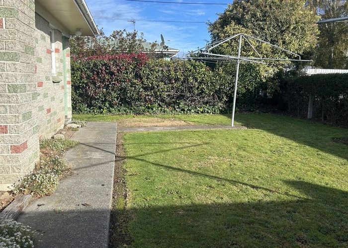  at 2/106 High Street, Masterton, Masterton, Wellington