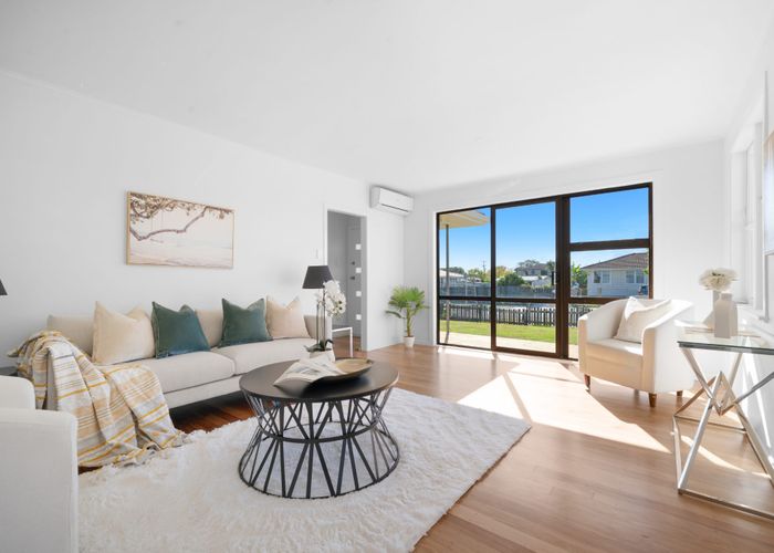  at 3 Winthrop Way, Mangere East, Manukau City, Auckland