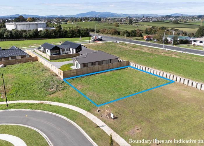  at 211 Korimako Drive, Te Awamutu, Waipa, Waikato