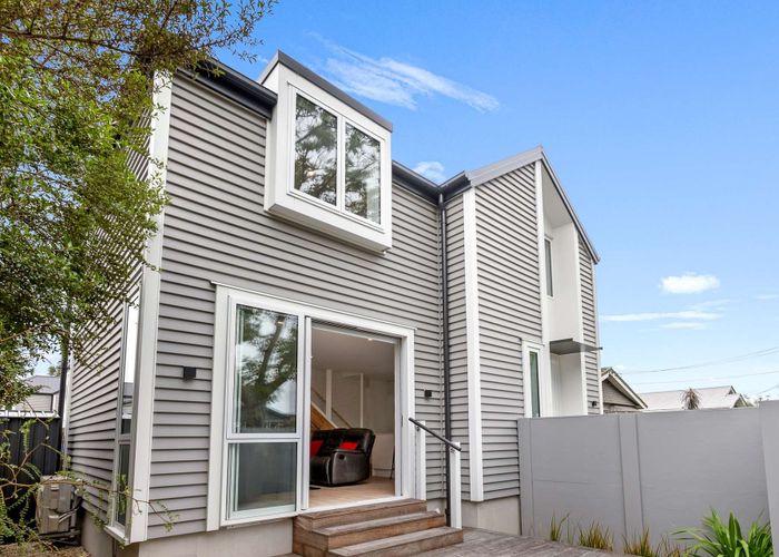  at 1/32 Ryan Street, Phillipstown, Christchurch City, Canterbury
