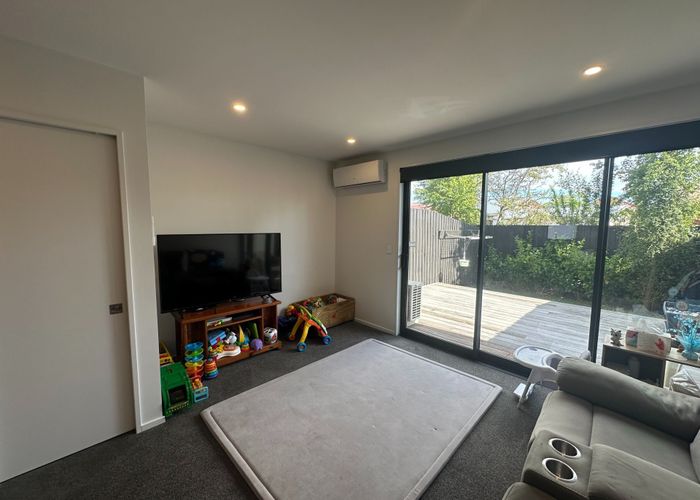  at 15/27 New Brighton Rd, Shirley, Christchurch City, Canterbury