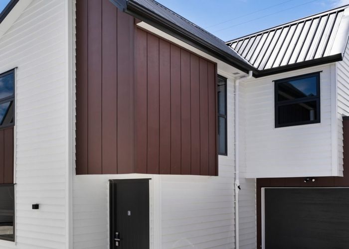  at 67E Stratford Road, Manurewa, Auckland
