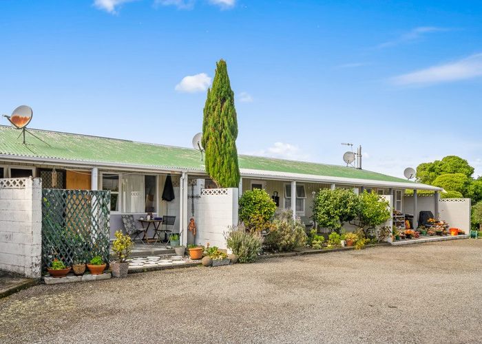  at 4/34 Allen Road, Raumati Beach, Paraparaumu