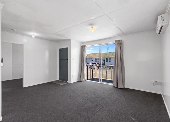  at 21A Hinau Street, Tokoroa, South Waikato, Waikato