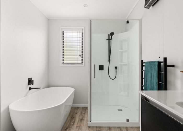  at 15 Magnolia Street, Outer Kaiti, Gisborne