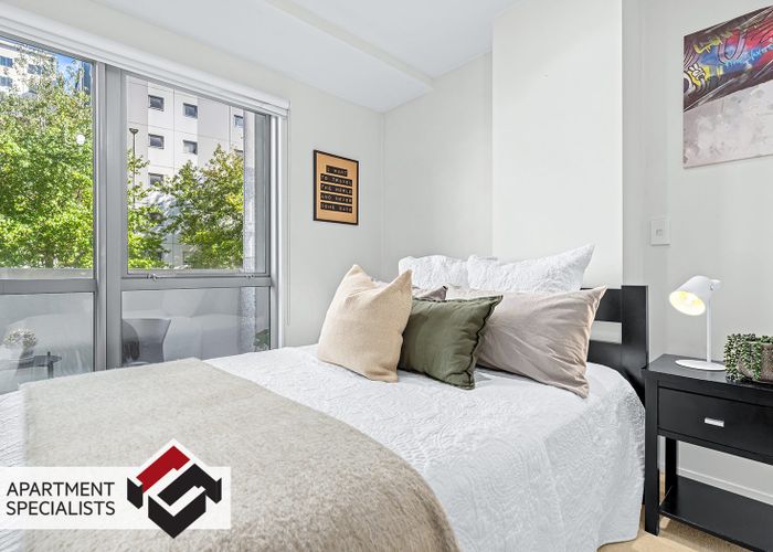  at 152 Hobson Street, City Centre, Auckland City, Auckland